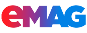 Reduceri Emag
