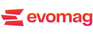 Reduceri EvoMAG