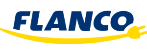 Reduceri Flanco