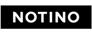 Reduceri Notino