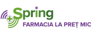 reduceri spring farma