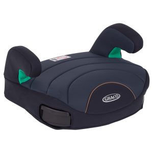Graco EverSure Lite i-Size