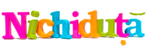 Reduceri-Nichiduta