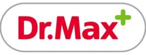 Reduceri DrMax