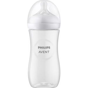 Biberon Philips Avent Natural Response SCY906/01