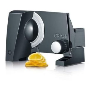 Feliator electric de alimente Graef SlicedKitchen S10002