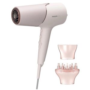 Uscător de păr Philips BHD530/00