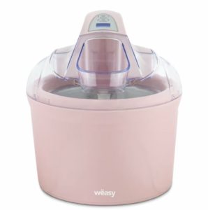 Mașină de înghețată Weasy MYA60