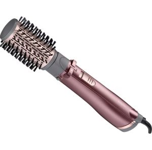 Perie rotativă BaByliss AS960E