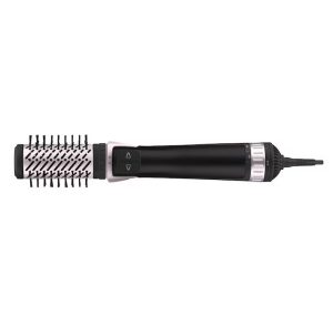 Perie rotativă Rowenta Brush Activ'Dry & Style CF9550F0