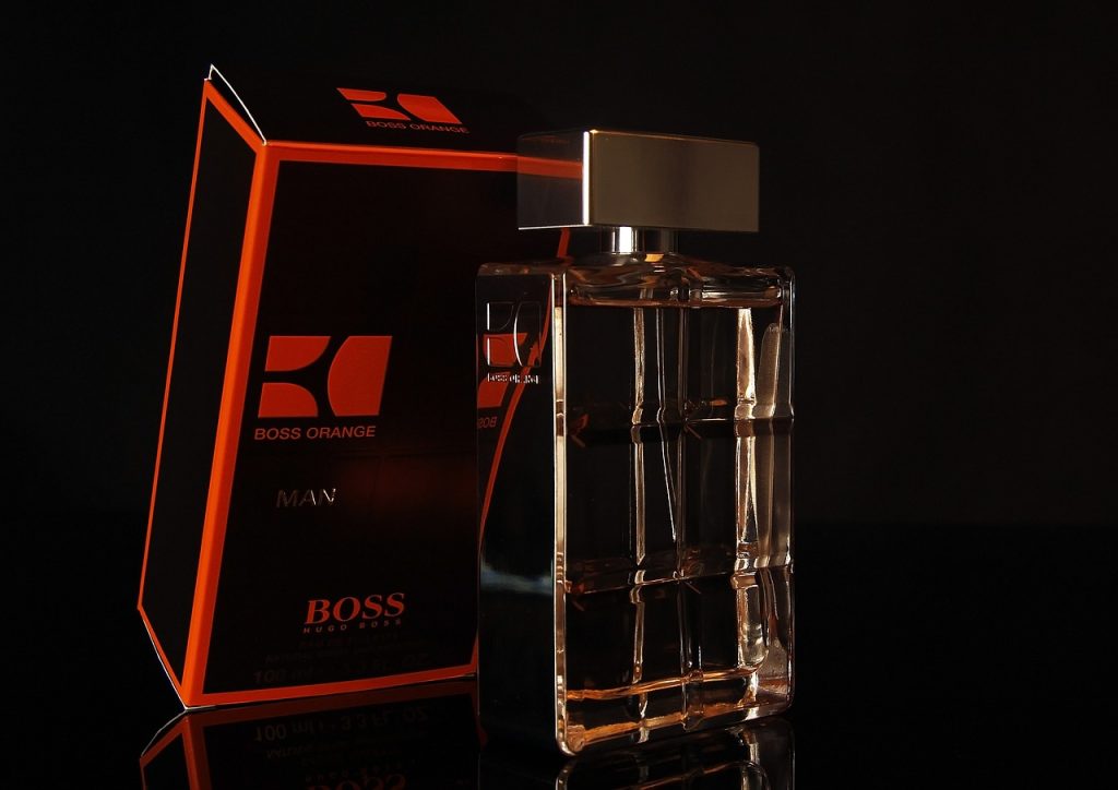 Cel mai bun parfum pentru bărbați - blogulcumparaturilor.ro