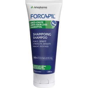 Șampon Forcapil împotriva căderii părului