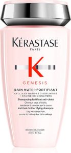 Șampon anticădere Kérastase Genesis Bain Nutri-Fortifiant