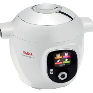 Aparat de gătit orez Tefal Cook4Me CY851130