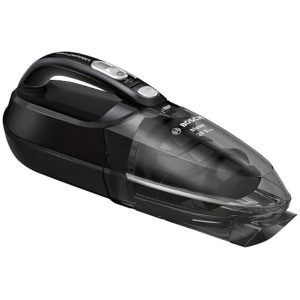 Aspirator de mână Bosch BHN24L
