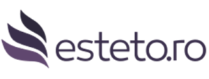 Reduceri Esteto