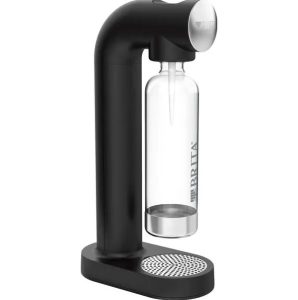 Aparat de preparat sifon Brita SodaOne