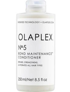 Balsam de păr profesional OLAPLEX No. 5