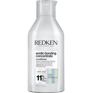 Balsam profesional Redken Acidic Bonding Concentrate