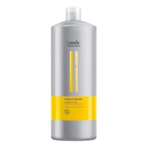 Balsam reparator pentru păr Londa Professional Visible Repair