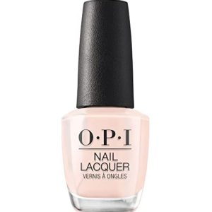 Lac de unghii OPI Nail Lacquer Bubble Bath