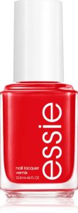 Lac pentru unghii Essie Nails