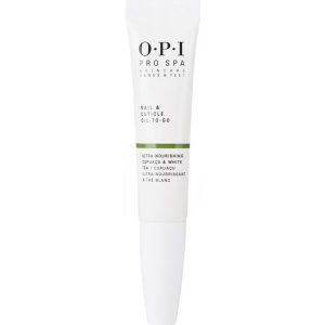 Creion cu ulei pentru cuticule OPI ProSpa
