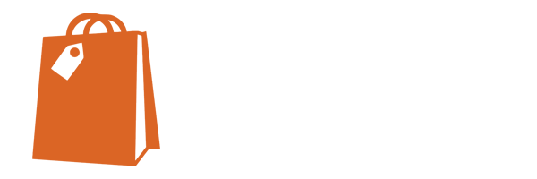 BlogulCumparaturilor LOGO